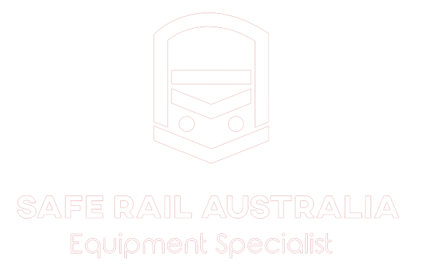 Safe Rail Australia